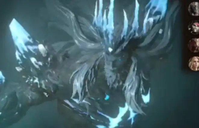 龙息神寂霹雳队介绍-龙息神寂霹雳队配置-泡玩网