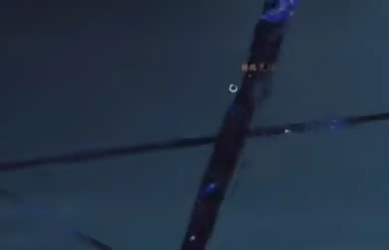 燕云十六声划空怎么操作,燕云十六声划空具体攻略,燕云十六声