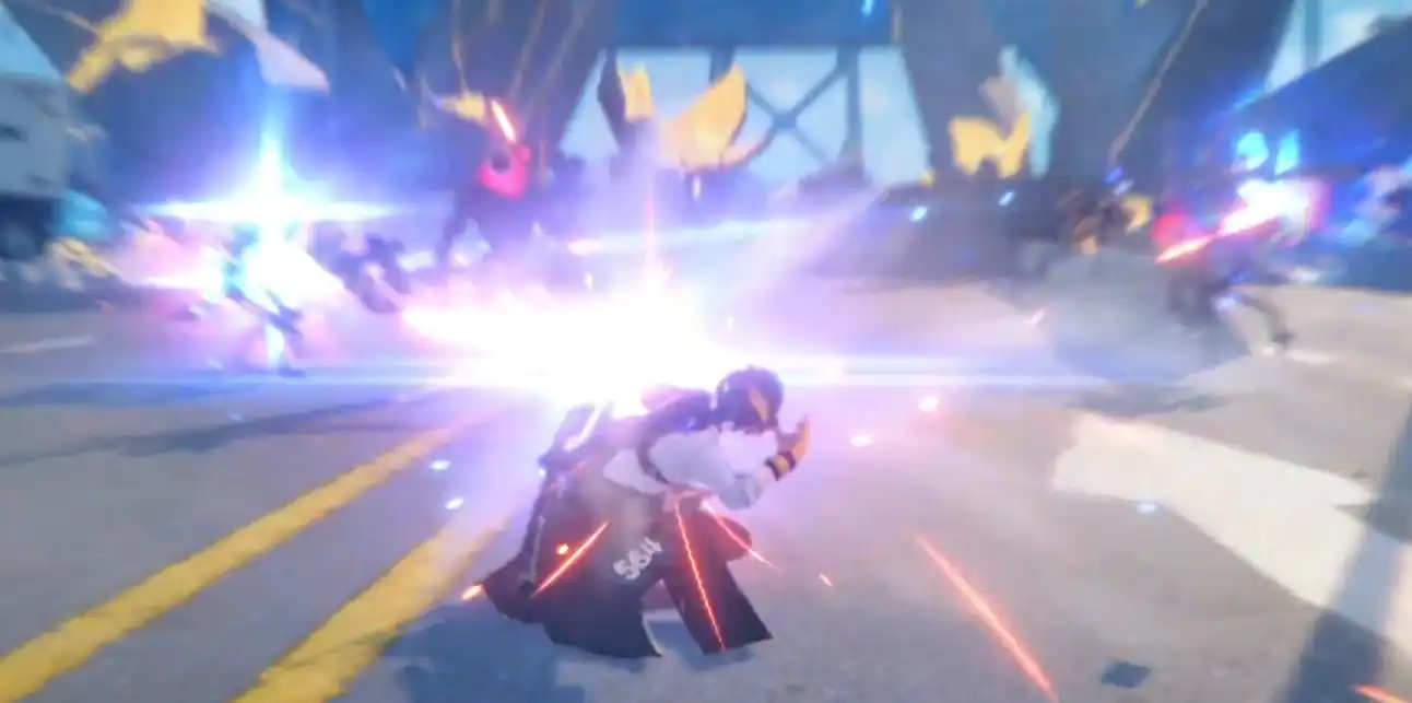 绝区零浅羽悠真爆料,绝区零浅羽悠真什么时候出,绝区零