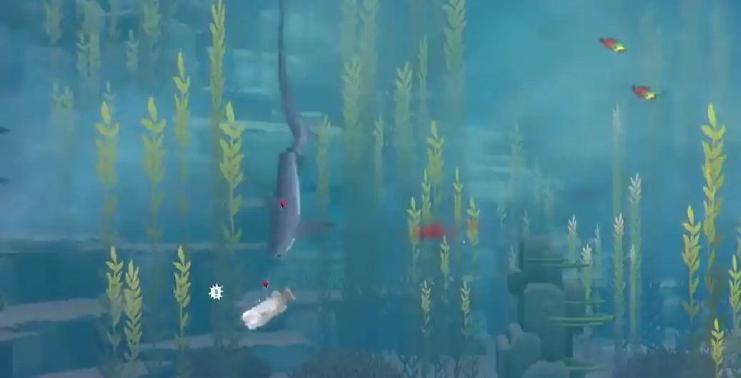 潜水员戴夫死亡步枪怎么样,潜水员戴夫手游死亡步枪强度分享