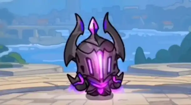 英勇之地公会贡献怎么获取-英勇之地手游公会介绍-泡玩网