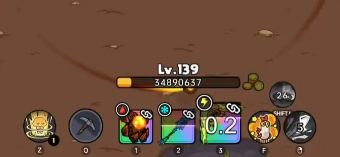 英勇之地雷弓介绍,英勇之地雷弓怎么样