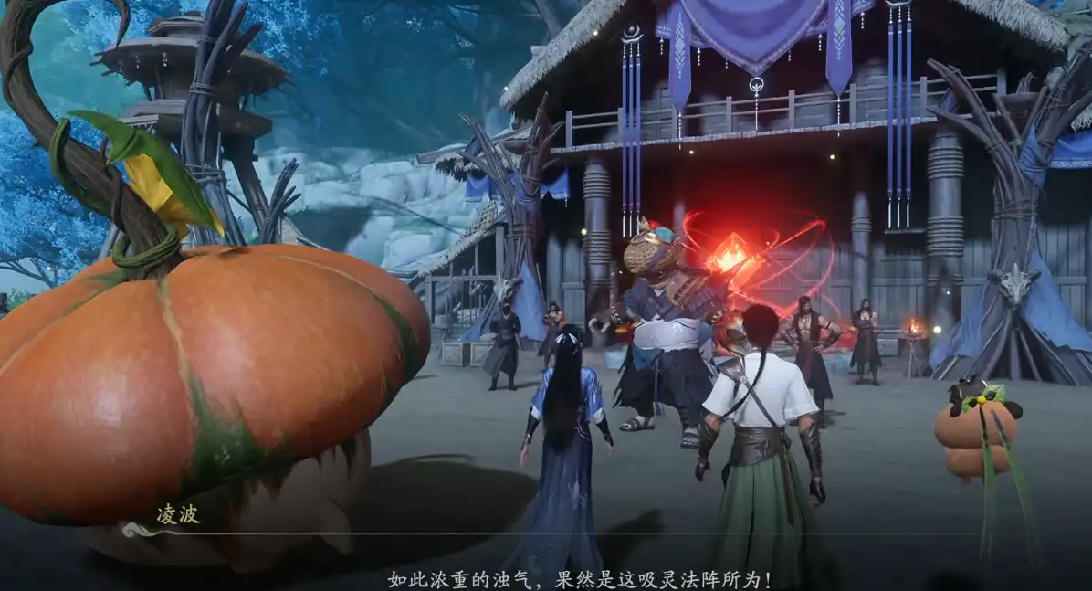 仙剑世界什么时候上线,仙剑世界什么时候公测