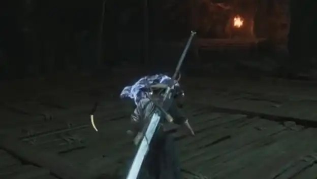 燕云十六声各种武器介绍-燕云十六声武器有哪些-泡玩网