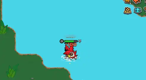 英勇之地刷怪毕业套怎么刷,英勇之地刷怪毕业套刷取方法