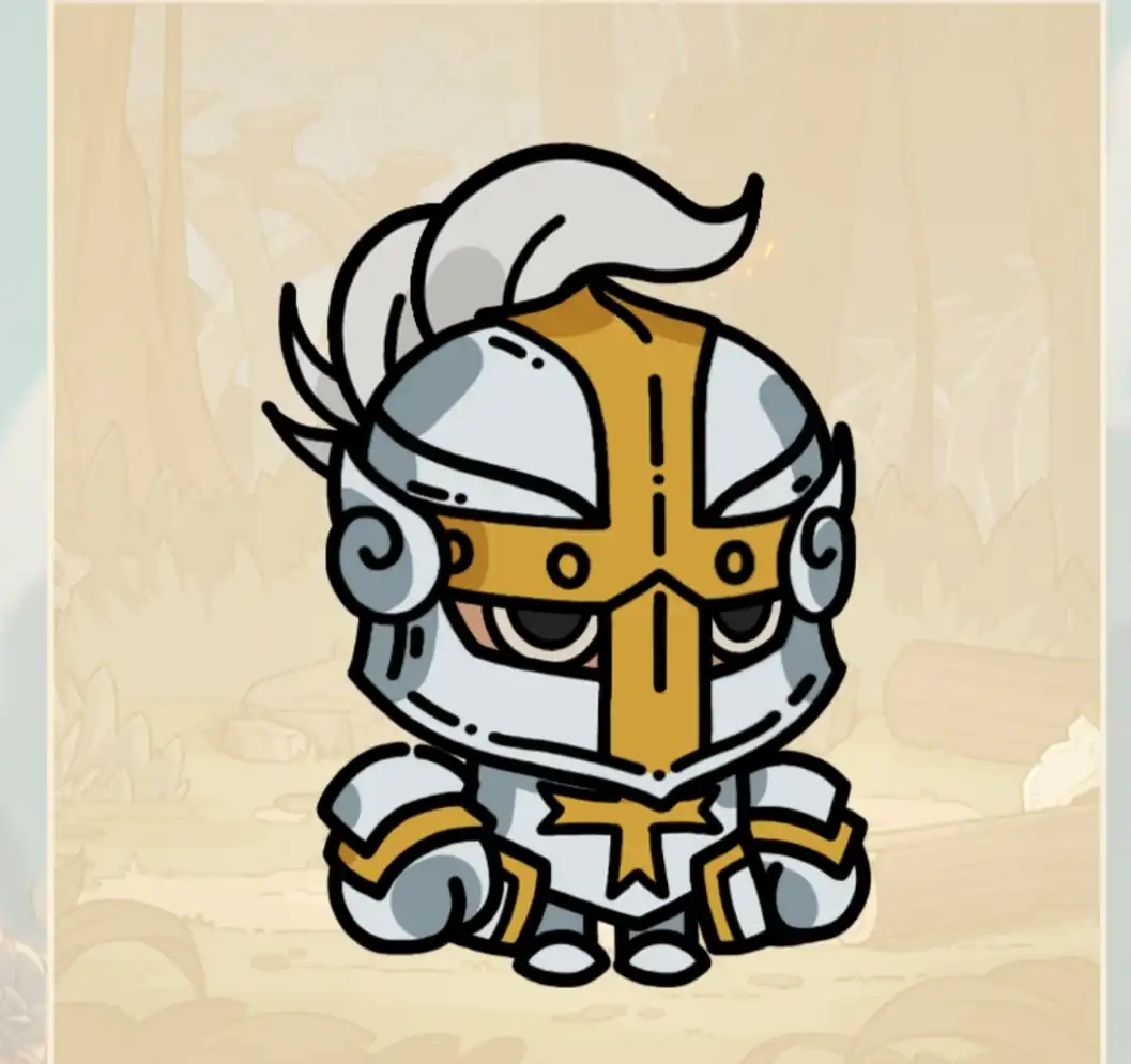 英勇之地圣骑士怎么样-英勇之地圣骑士天赋介绍-泡玩网