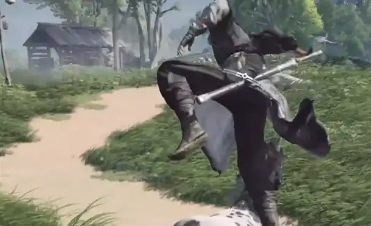 燕云十六声坐骑怎么获取,燕云十六声坐骑获取方法,燕云十六声