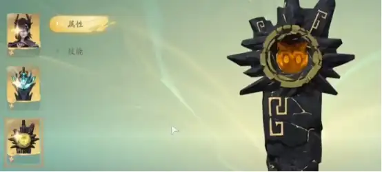 仙剑世界御剑术如何获取 仙剑世界御剑术玩法攻略解析