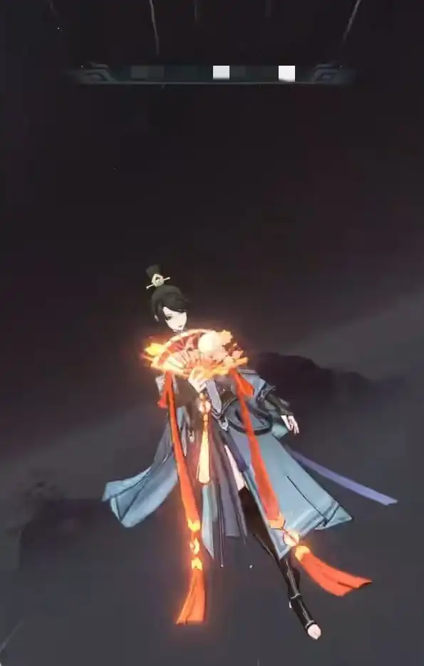 问剑长生三榜论剑怎么玩,三榜论剑活动玩法介绍