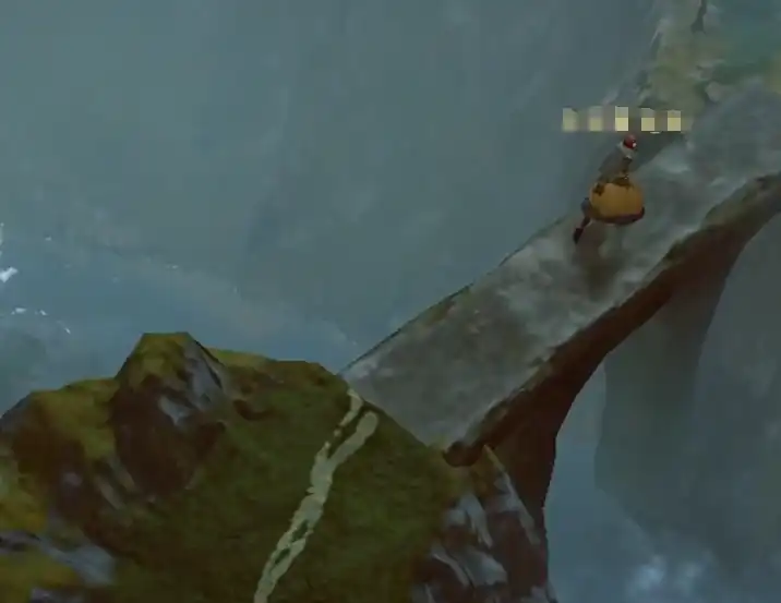 龙息神寂是手游还是端游-龙息神寂游戏类型介绍-泡玩网