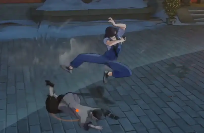 异人之下手游异人攻略,异人之下手游强力异人介绍