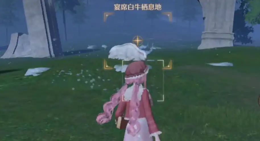 无限暖暖盛宴毛毡获取攻略,无限暖暖盛宴毛毡如何获取,无限暖暖