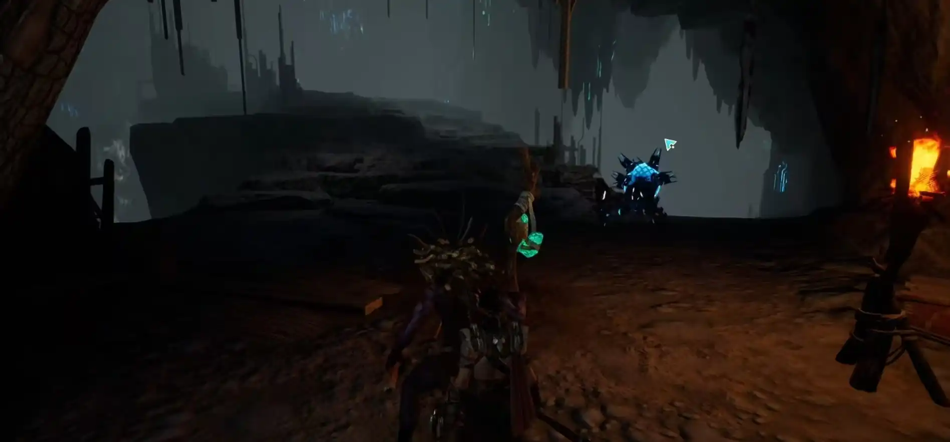 荒野起源副本怎么玩,荒野起源副本玩法介绍