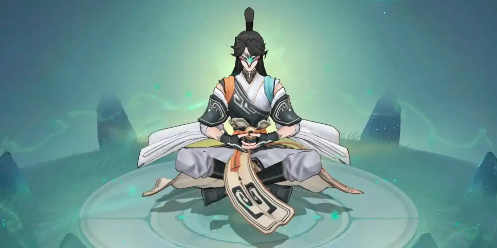 问剑长生心法获取攻略,问剑长生心法怎么培养