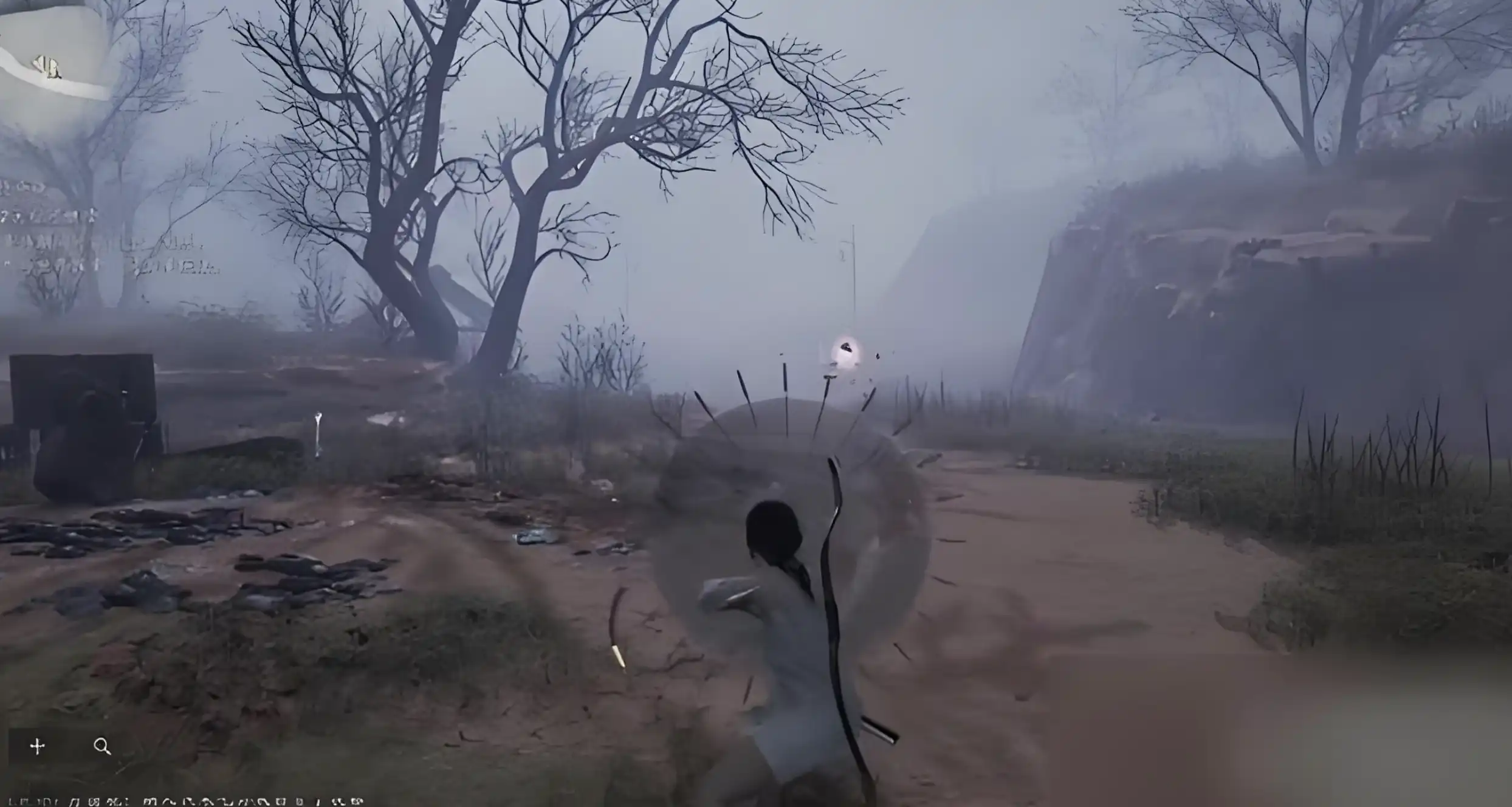 燕云十六声牵丝流派怎么搭配玩-双伞牵丝流派搭配攻略-泡玩网