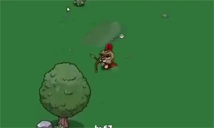 英勇之地毕业套装怎么获得,英勇之地毕业套装属性