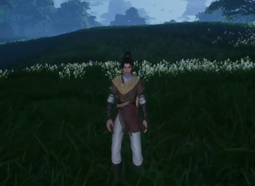 仙剑世界角色养成攻略-仙剑世界角色怎么养成-泡玩网