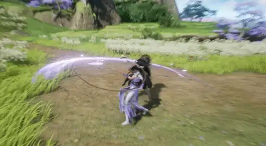 仙剑世界林月如怎么样,仙剑世界林月如介绍