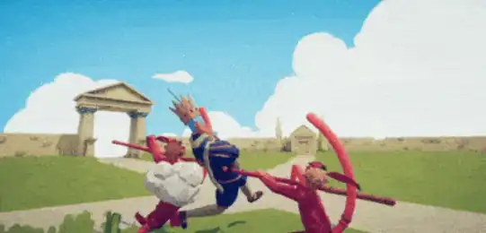 全面憨憨战争模拟器兵种部署方法是什么 全面憨憨战争模拟器兵种部署介绍