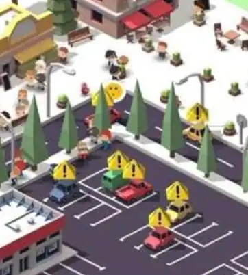 王牌建筑工公测上线时间说明-王牌建筑工什么时候上线-泡玩网