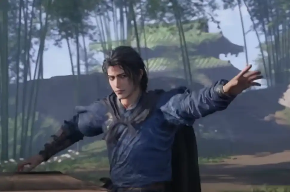 燕云十六声怎么收费,燕云十六声游戏收费介绍,燕云十六声