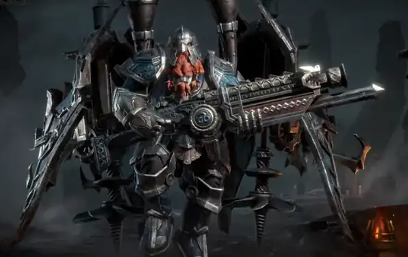 龙息神寂电系宁姆伯斯怎么样-龙息神寂电系英雄宁姆伯斯介绍-泡玩网