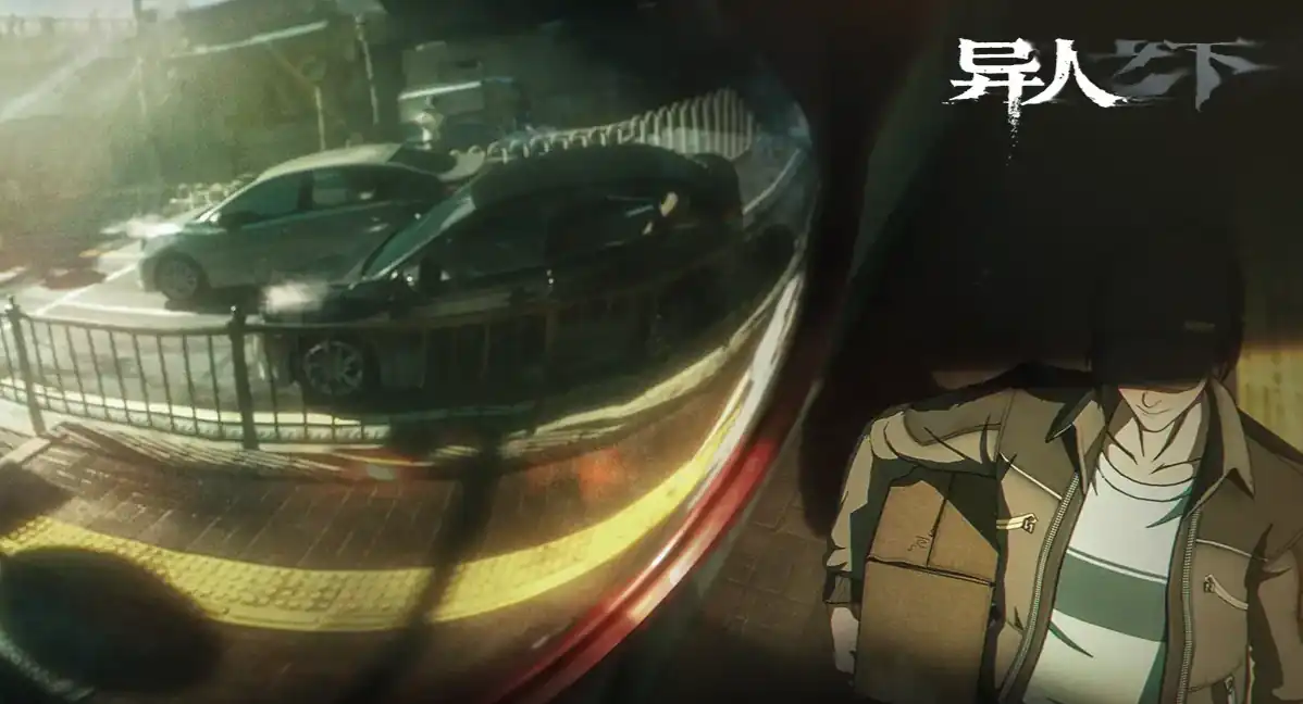 异人之下手游战斗攻略-异人之下手游战斗系统讲解-泡玩网