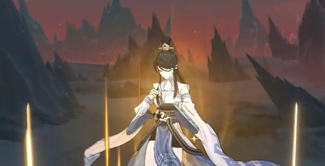 问剑长生完美开局攻略-问剑长生新手如何完美开局-泡玩网