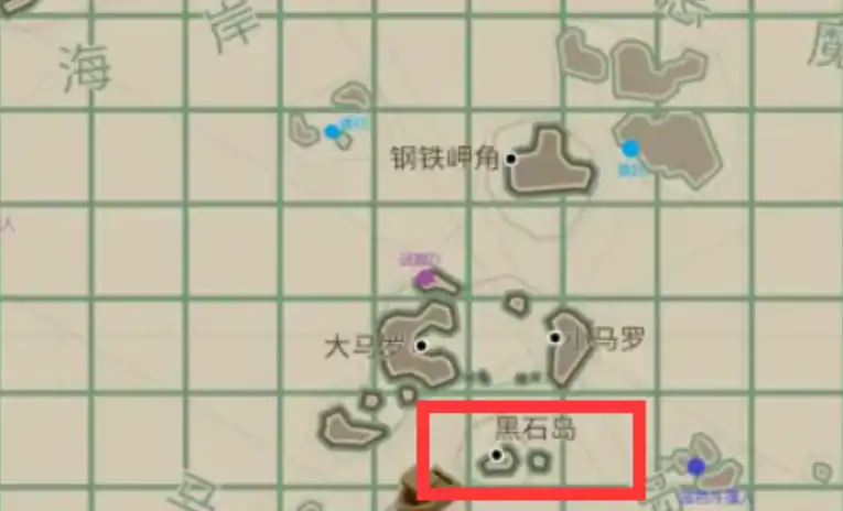 渔帆暗涌华丽的钥匙怎么获得-渔帆暗涌华丽的钥匙的获得方式-泡玩网