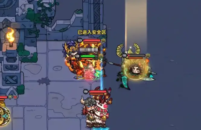 英勇之地月梦之触怎么样,英勇之地月梦之触介绍