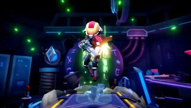 雨中冒险伤害世界最新版下载-雨中冒险伤害世界免费下载地址分享-泡玩网