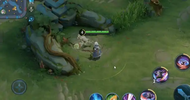 王者荣耀s38更新时间是什么时候,王者荣耀s38赛季更新内容一览,王者荣耀