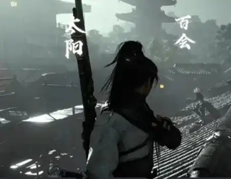 燕云十六声新手攻略,燕云十六声如何玩,燕云十六声