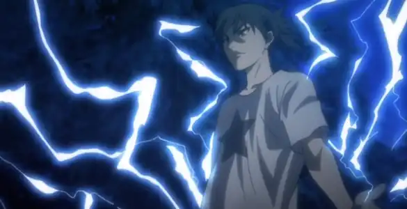 异人之下手游连招技巧,异人之下手游连招技巧攻略