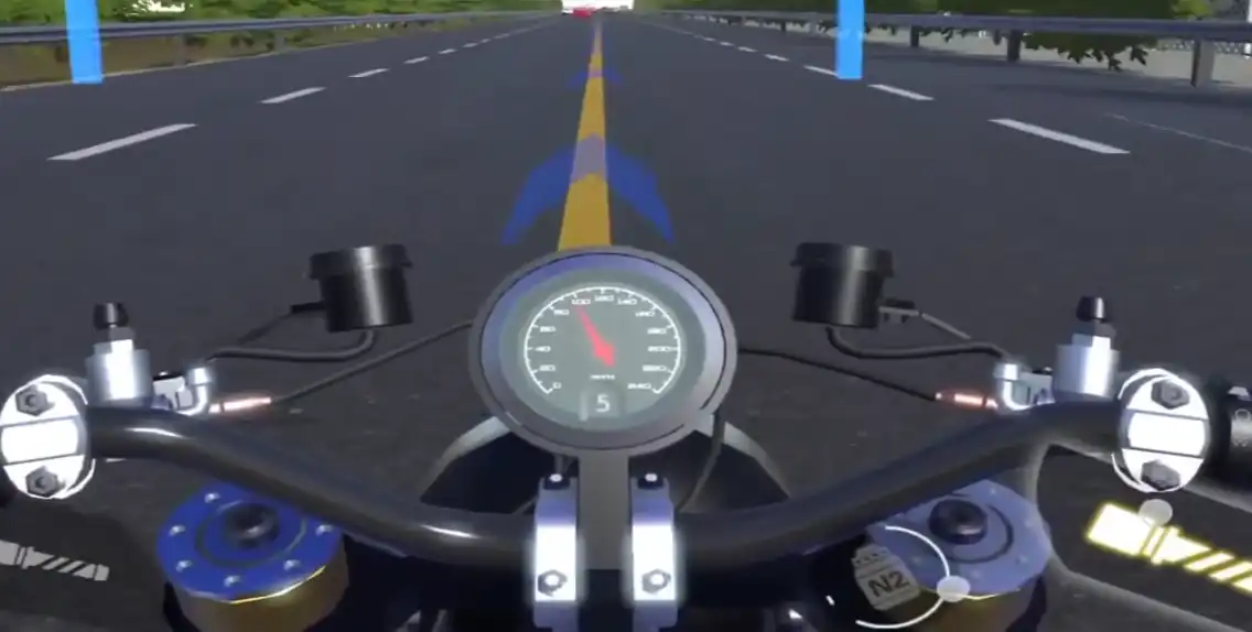 黎明飞驰2025年会公测吗-黎明飞驰游戏测试说明-泡玩网