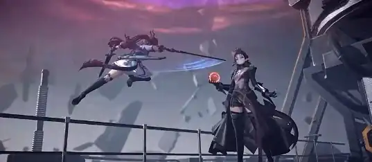 明日方舟终末地货币是什么-明日方舟终末地货币有什么用-泡玩网