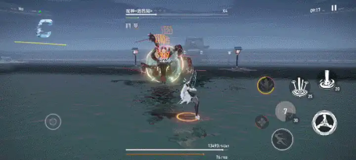 深空之眼海姆达尔介绍,深空之眼海姆达尔怎么样