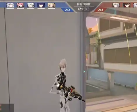 卡拉彼丘体验服下载链接,卡拉彼丘体验服正版下载安装地址