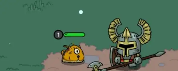 英勇之地宠物怎么附身-英勇之地手游宠物附身方法-泡玩网