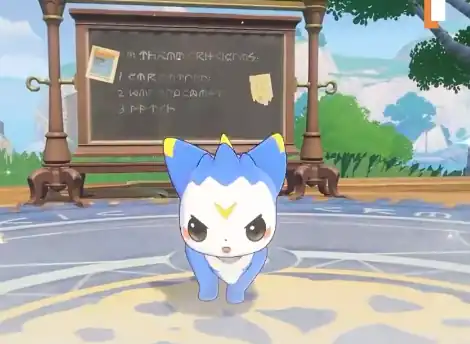 洛克王国手游迪莫怎么打,洛克王国手游迪莫玩法介绍