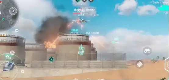 MWT坦克战争载具有哪些 MWT坦克战争载具类型详解