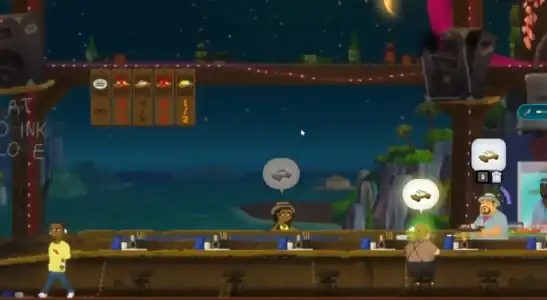 潜水员戴夫秘籍分享,潜水员戴夫手游玩法技巧介绍