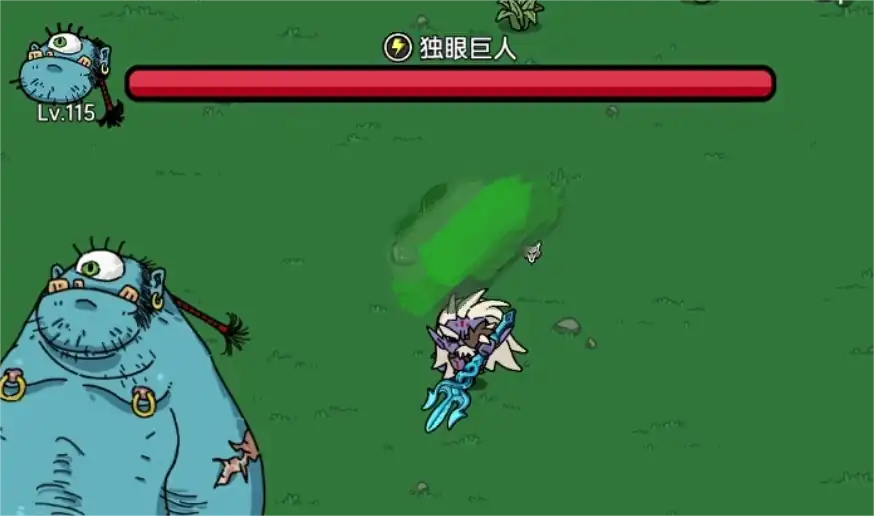 英勇之地毕业套装怎么获得,英勇之地毕业套装属性