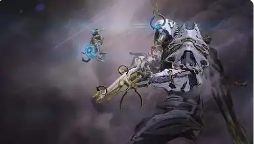 星际战甲手游飞行器怎么使用-星际战甲手游飞行器玩法说明-泡玩网