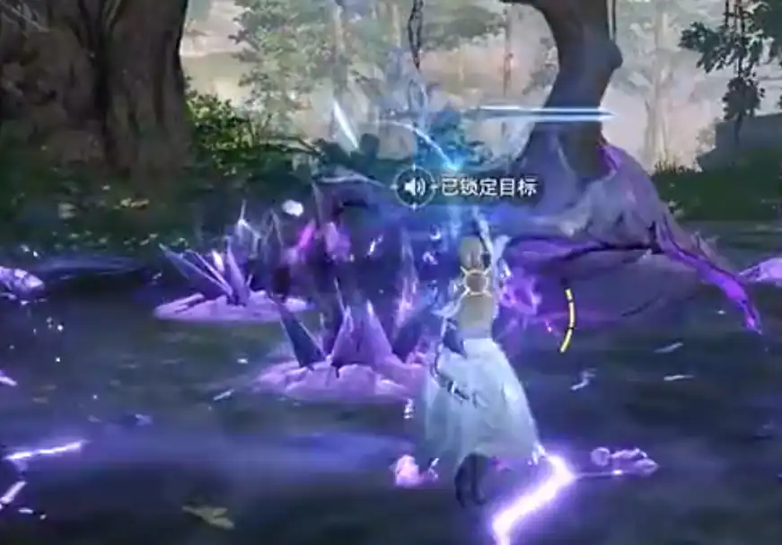 斗罗大陆猎魂世界武魂推荐,斗罗大陆猎魂世界武魂选什么