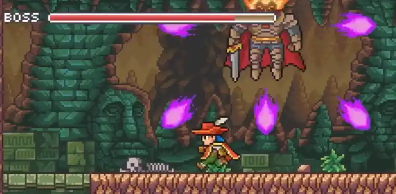 哥布林之剑暴击属性重要吗,哥布林之剑暴击属性介绍