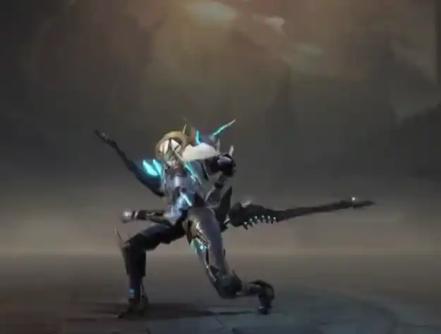 神域纪元魔灵选择攻略,神域纪元魔灵选择思路分享