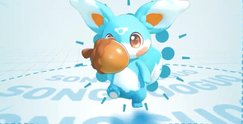 酷比大陆奇兽有哪些-酷比大陆奇兽图鉴-泡玩网