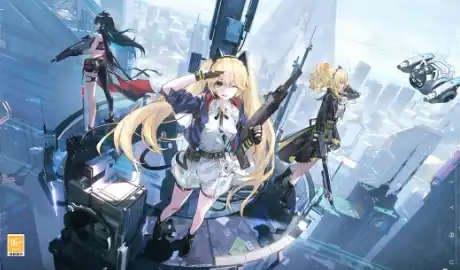 卡拉彼丘是端游还是手游,卡拉彼丘双端互通吗