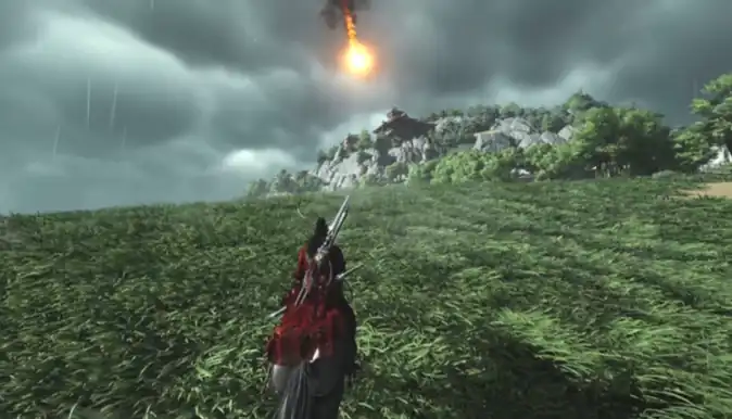 燕云十六声醉花阴和梨园哪个好-燕云十六声门派攻略-泡玩网